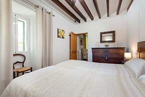 C an Pieres in Esporles