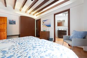 C an Pieres in Esporles