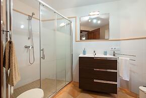 C an Pieres in Esporles