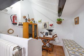 C an Pieres in Esporles