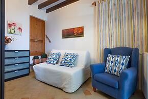 C an Pieres in Esporles