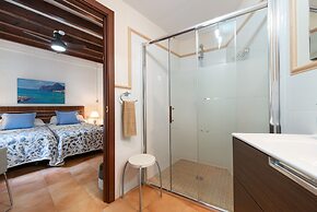 C an Pieres in Esporles