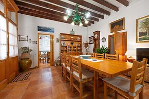 C an Pieres in Esporles