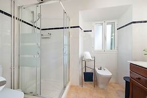 C an Pieres in Esporles