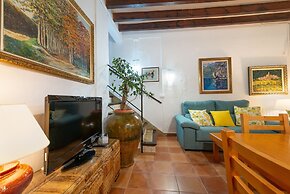 C an Pieres in Esporles