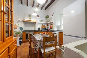 C an Pieres in Esporles