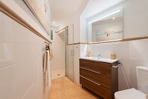 C an Pieres in Esporles