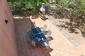 Can Pintat in Mallorca