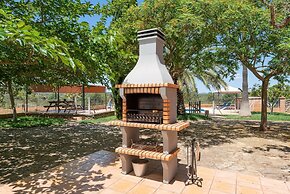 Can Pintat in Mallorca