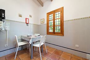 Can Pintat in Mallorca