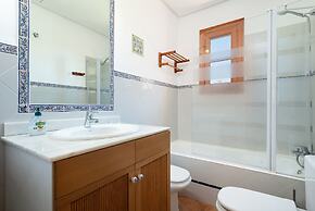 Can Pintat in Mallorca