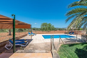 Can Pintat in Mallorca