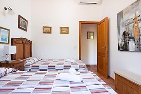 Can Pintat in Mallorca