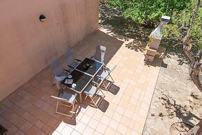 Can Pintat in Mallorca