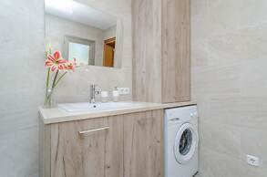 Casa Garonda in Cala Pi