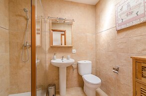 Casa Garonda in Cala Pi