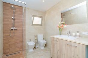 Casa Garonda in Cala Pi