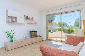 Casa Garonda in Cala Pi