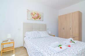 Casa Garonda in Cala Pi