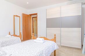 Casa Garonda in Cala Pi