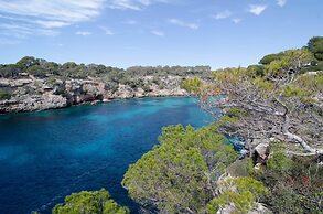 Casa Garonda in Cala Pi