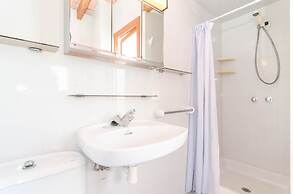 Es Port in Portocolom