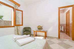 Es Port in Portocolom