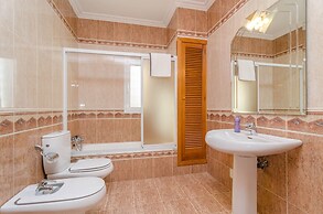 Es Port in Portocolom