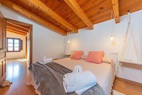 Can Rosillo in Llucmajor