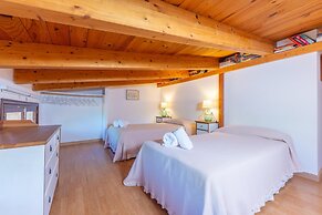 Can Rosillo in Llucmajor