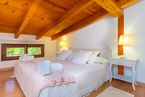 Can Rosillo in Llucmajor