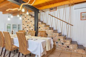 Can Rosillo in Llucmajor