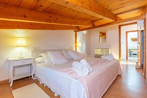 Can Rosillo in Llucmajor