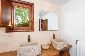 Can Rosillo in Llucmajor