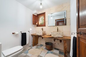 Can Rosillo in Llucmajor