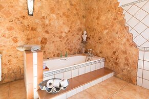 Es Camp Fred in Felanitx