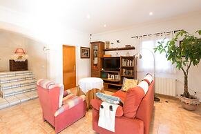 Es Camp Fred in Felanitx