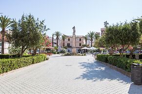 Es Camp Fred in Felanitx