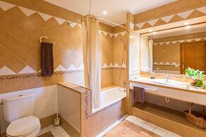 Es Camp Fred in Felanitx