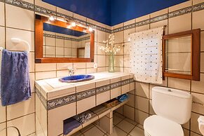 Es Camp Fred in Felanitx