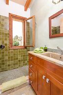 Casa Puig De Na Franquesa