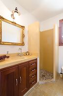 Casa Puig De Na Franquesa