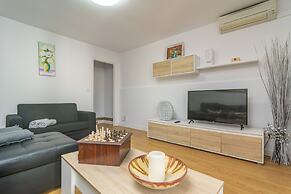 Can Tatau in Santany