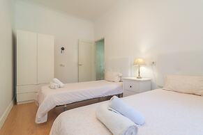 Can Tatau in Santany