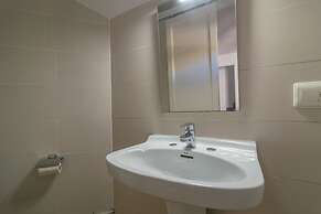 Can Tatau in Santany