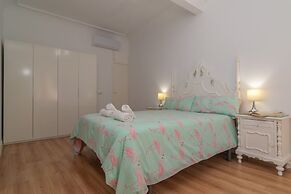 Can Tatau in Santany