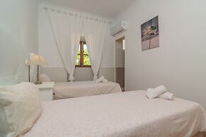 Can Tatau in Santany