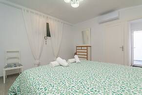 Can Tatau in Santany