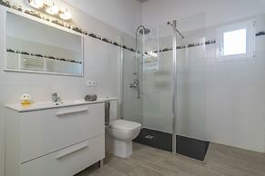 Can Tatau in Santany