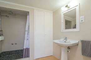 Can Tatau in Santany